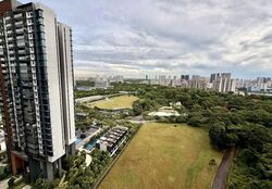 Normanton Park (D5), Apartment #625950161